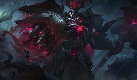 mordekaiser skins|mordekaiser original skin.